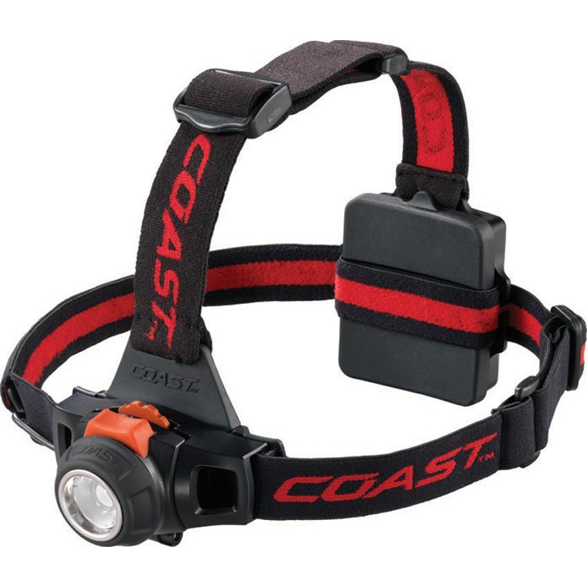 Coast