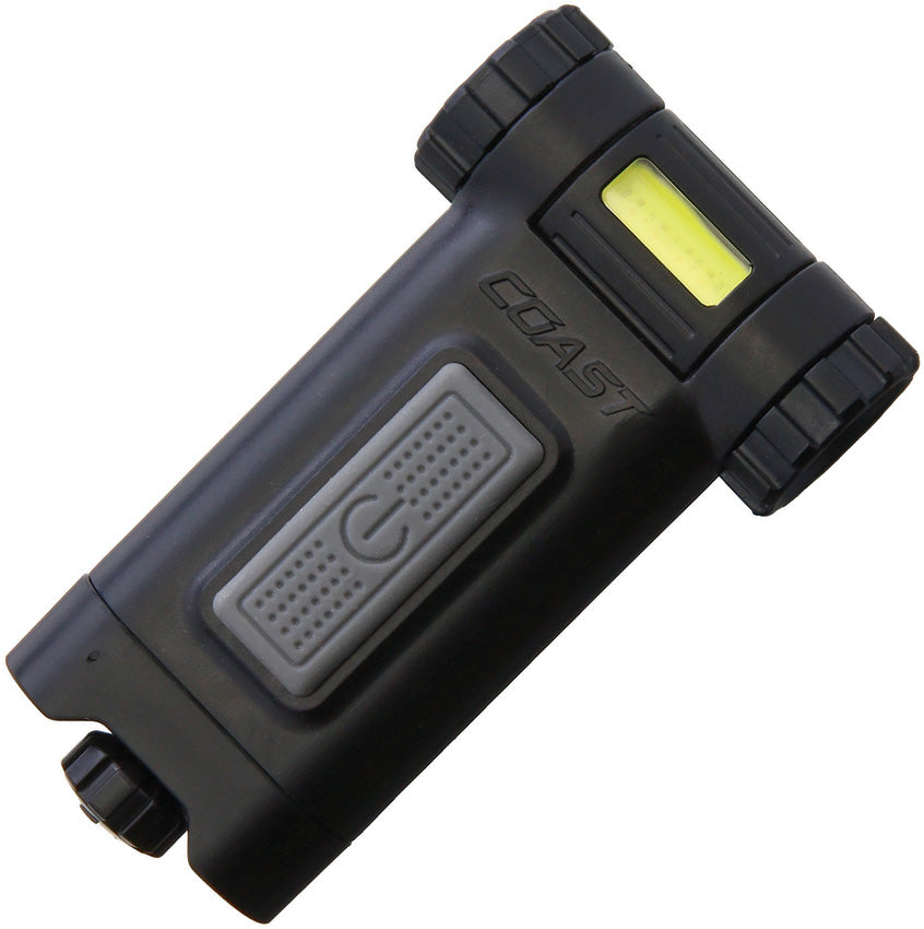 Coast HX3 Clip Light 21078