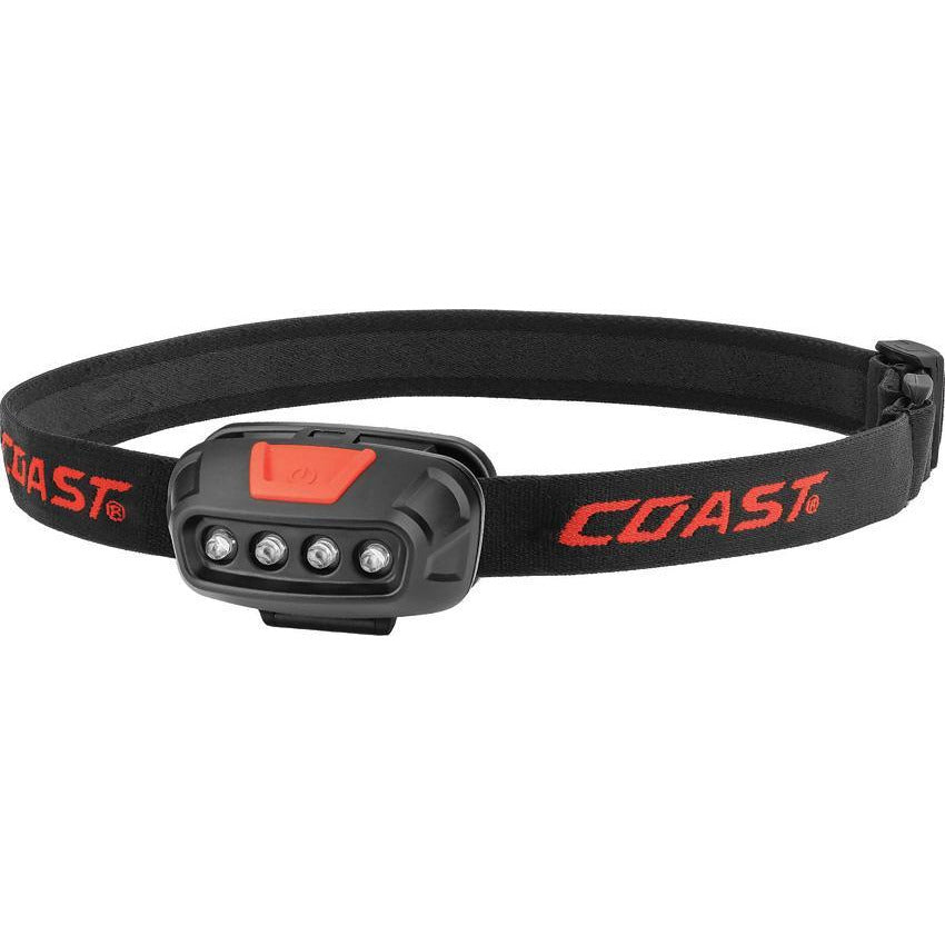 Coast