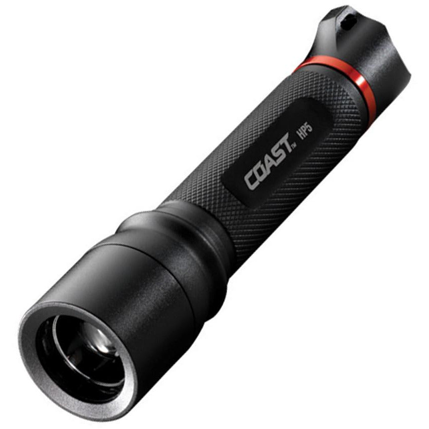 Coast HP5 High Performance LED Light