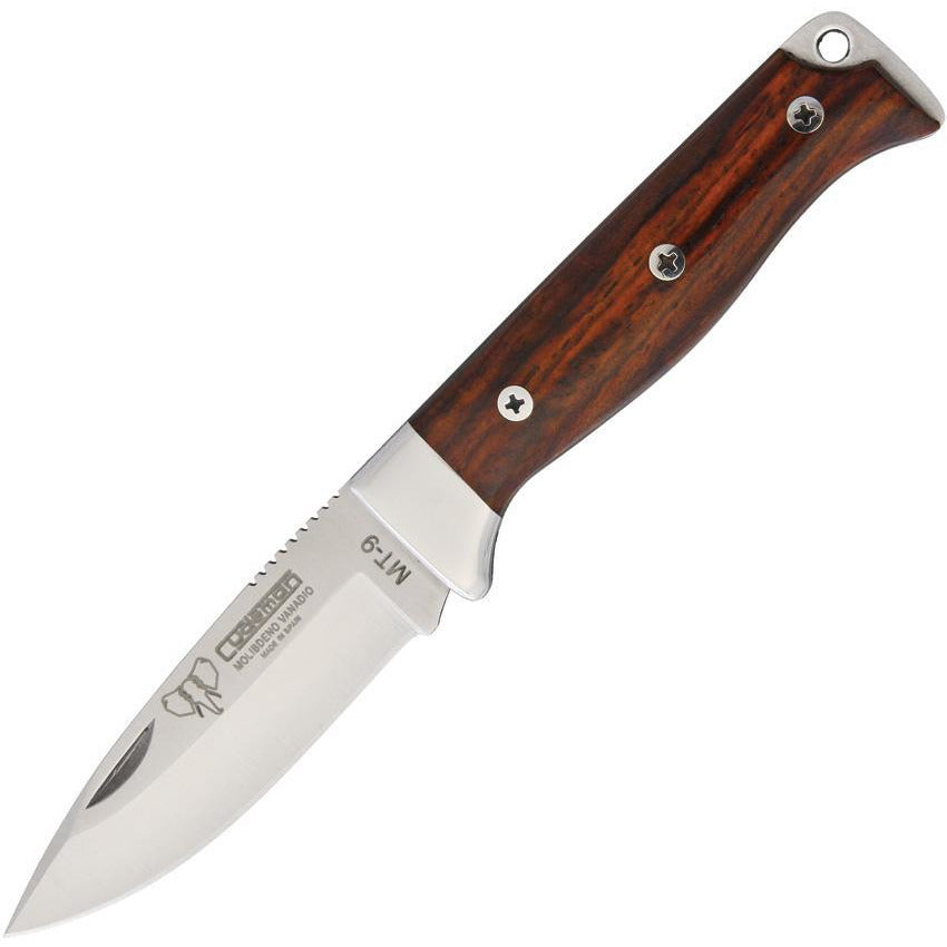 Cudeman
