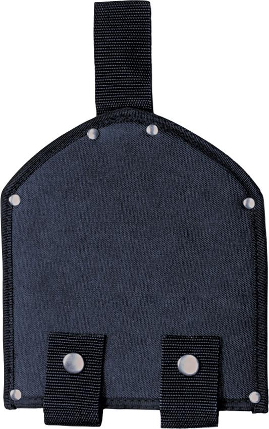 Cold Steel Special Forces Shovel Sheath SC92SF