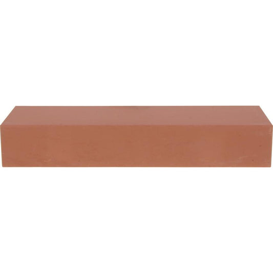 SteeleX Japanese Deluxe Water Stone