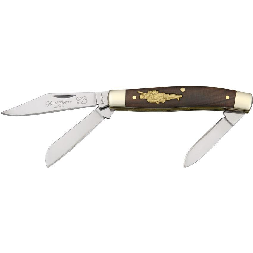 Boone Knife Co