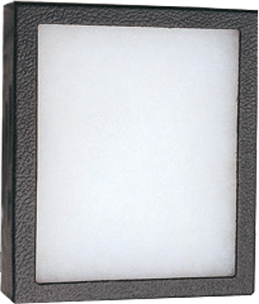 Displays Frame DC120