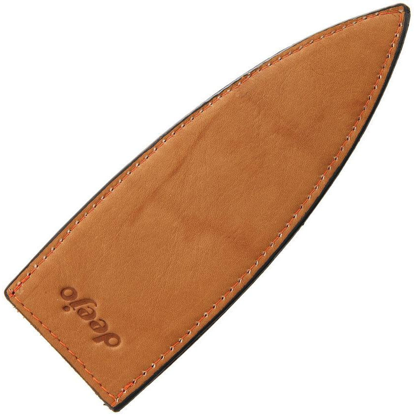 Deejo