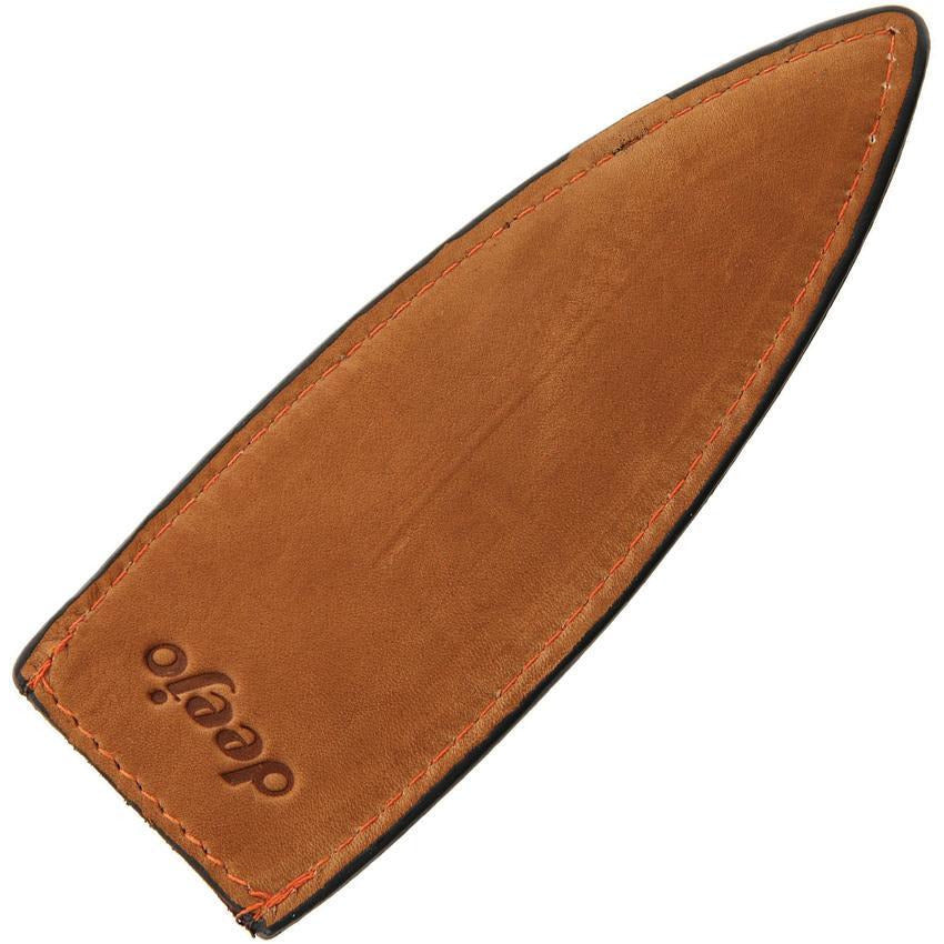 Deejo