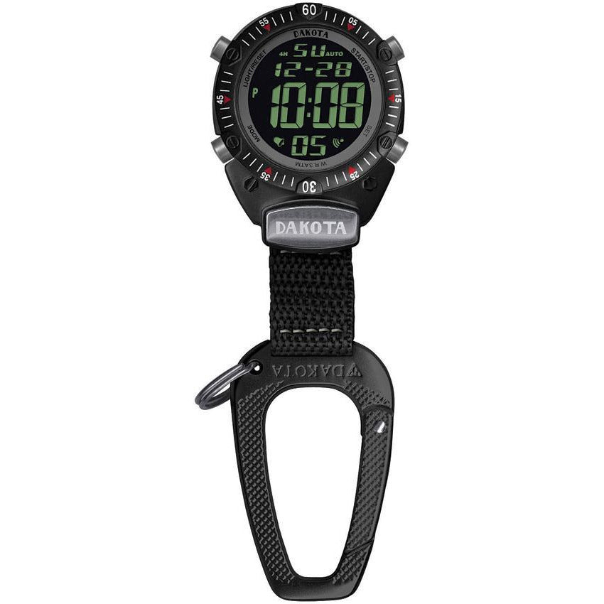 Dakota
