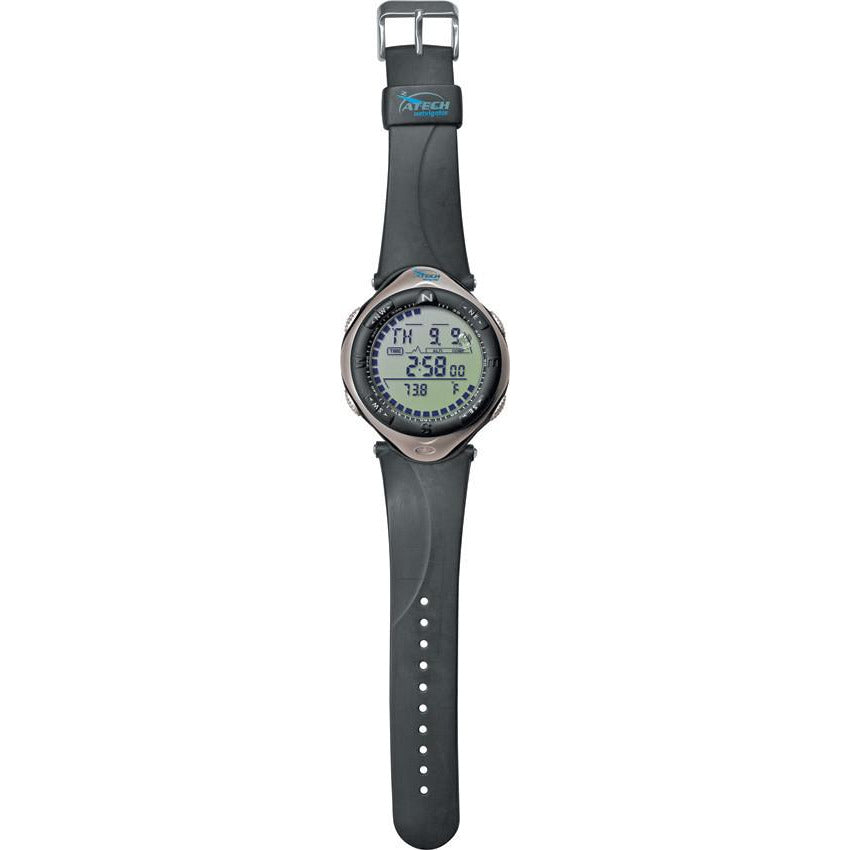 Dakota ATech Navigator Watch