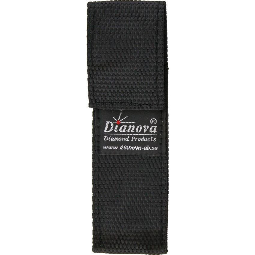 Dianova