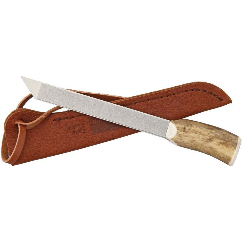 Dianova