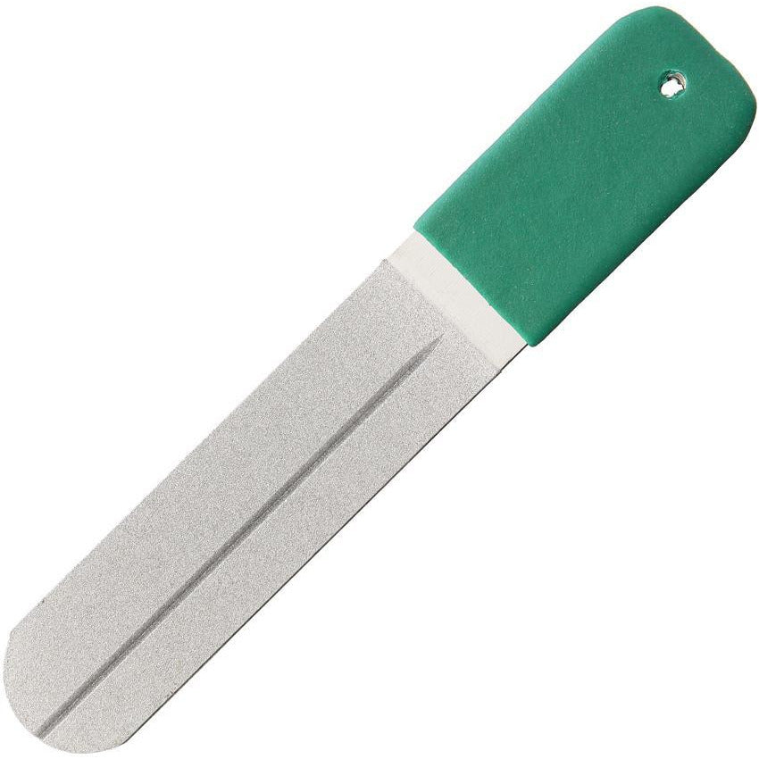 DMD Sharpeners