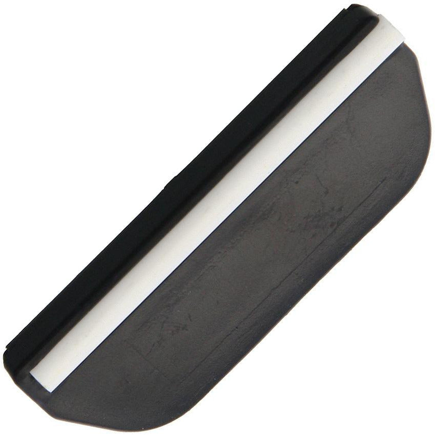 DMD Sharpeners