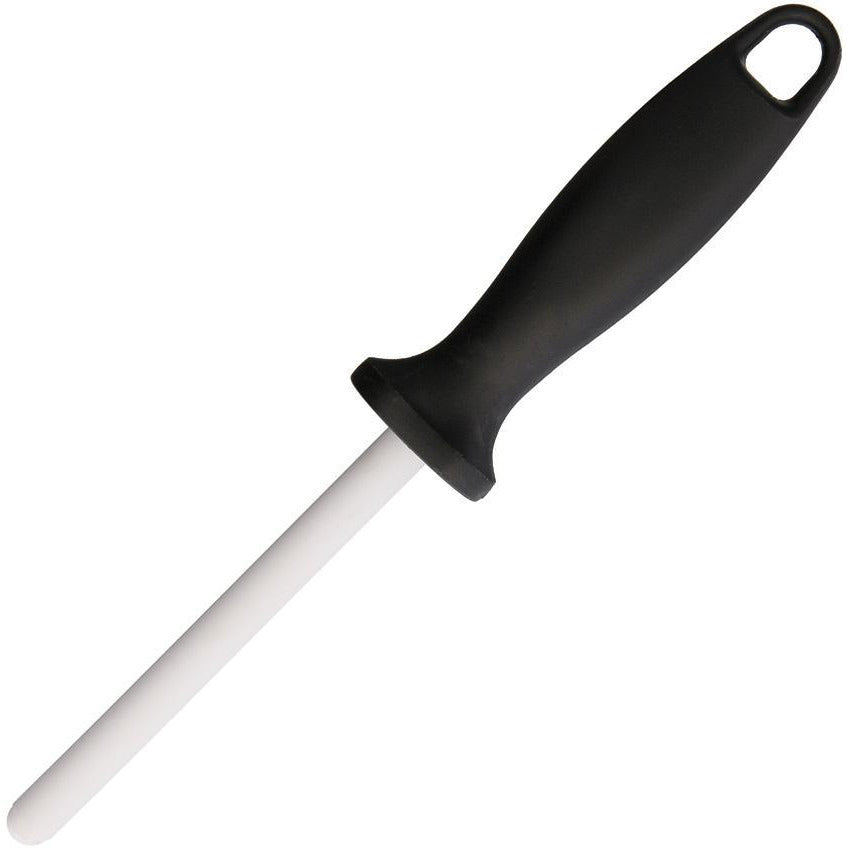 DMD Sharpeners
