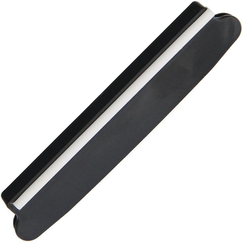 DMD Sharpeners