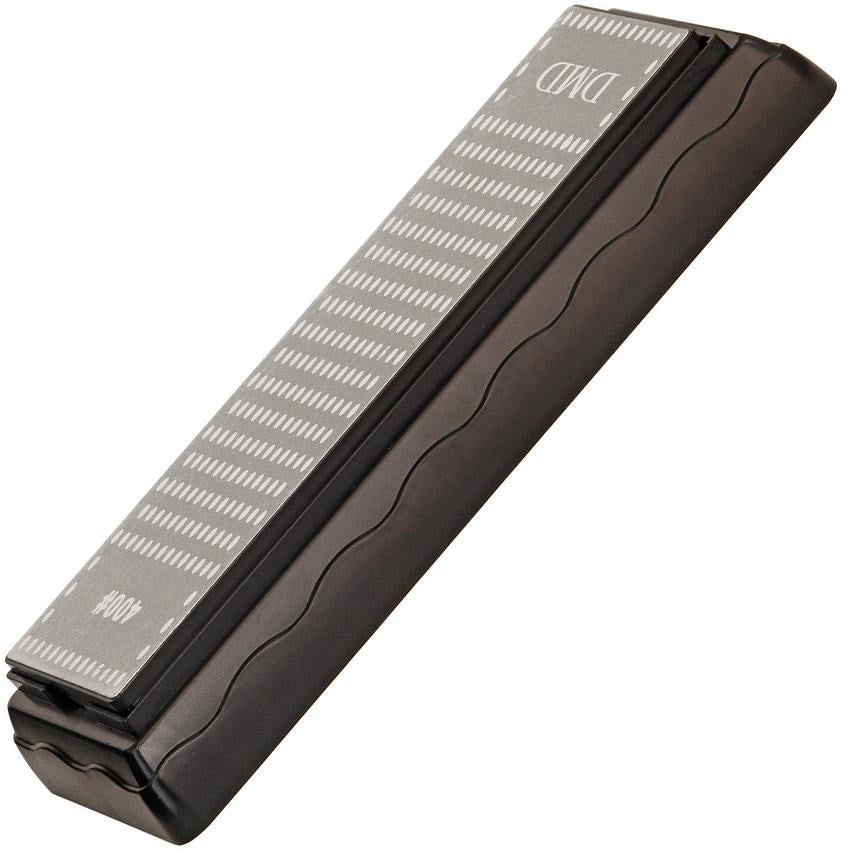DMD Sharpeners