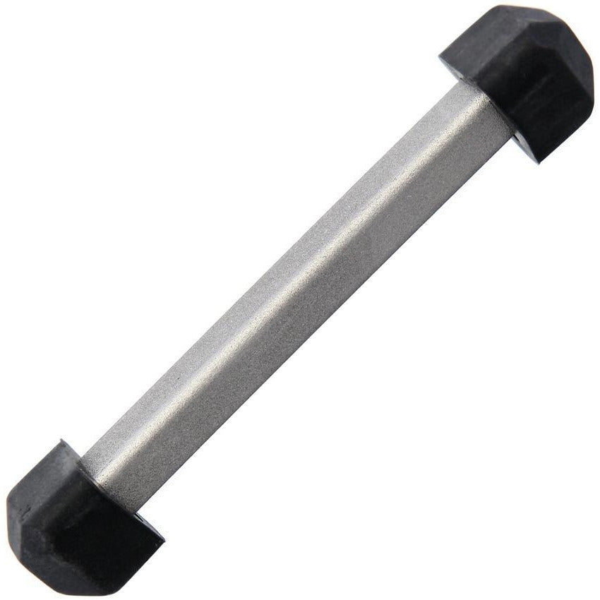 DMD Sharpeners
