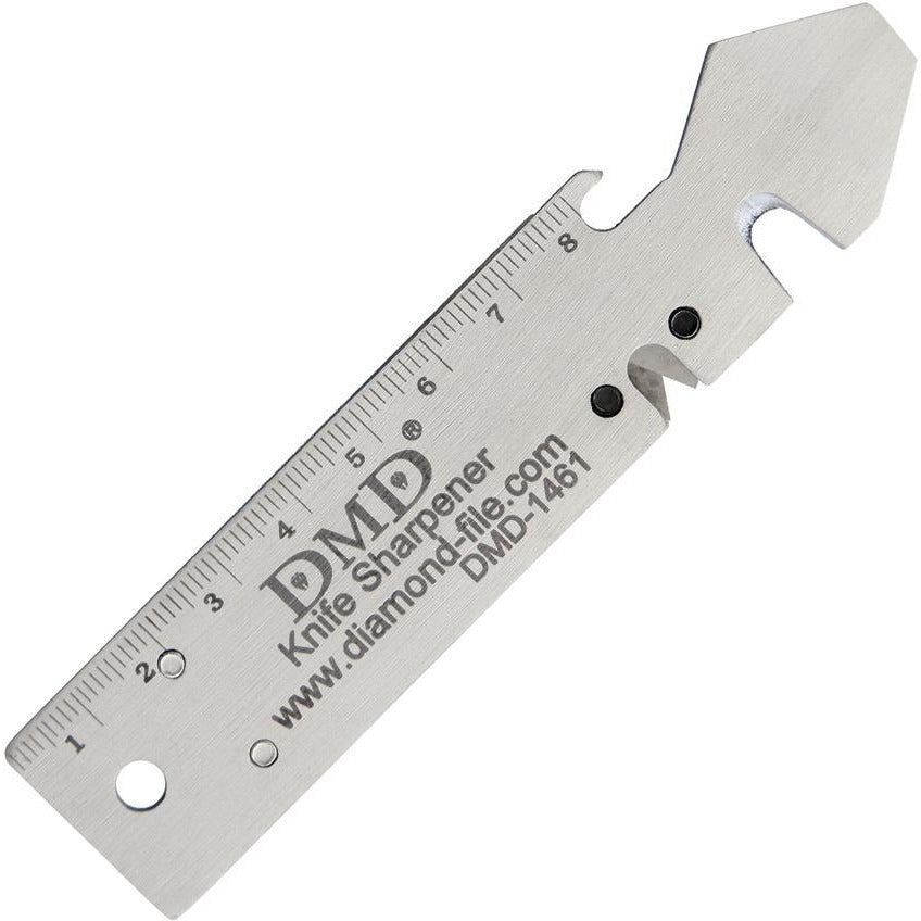 DMD Sharpeners