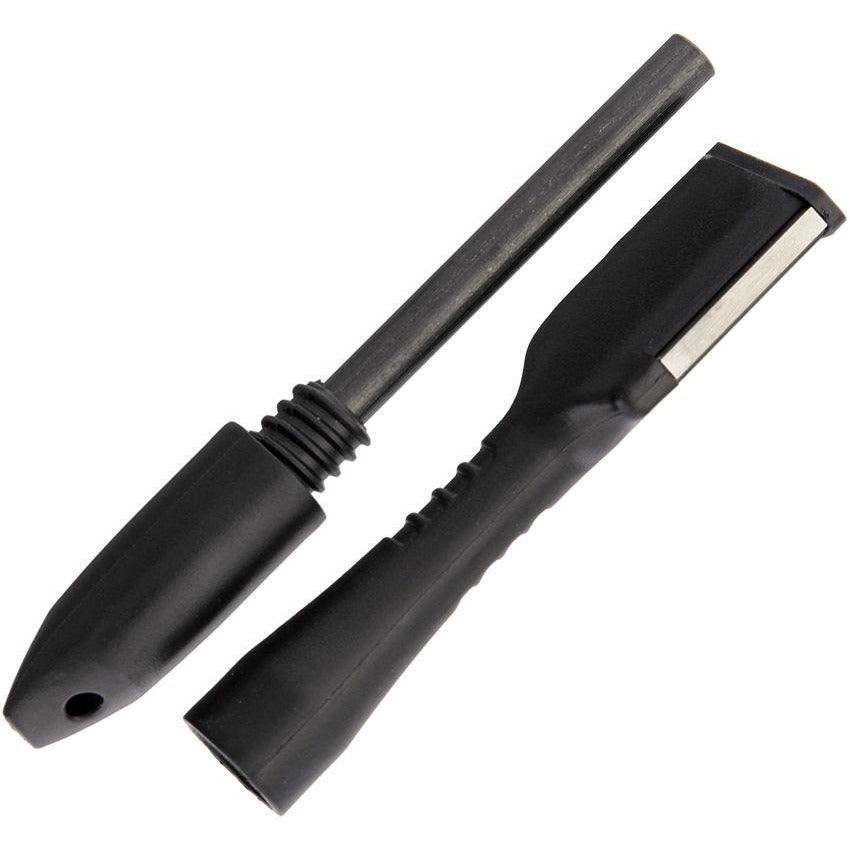 DMD Sharpeners