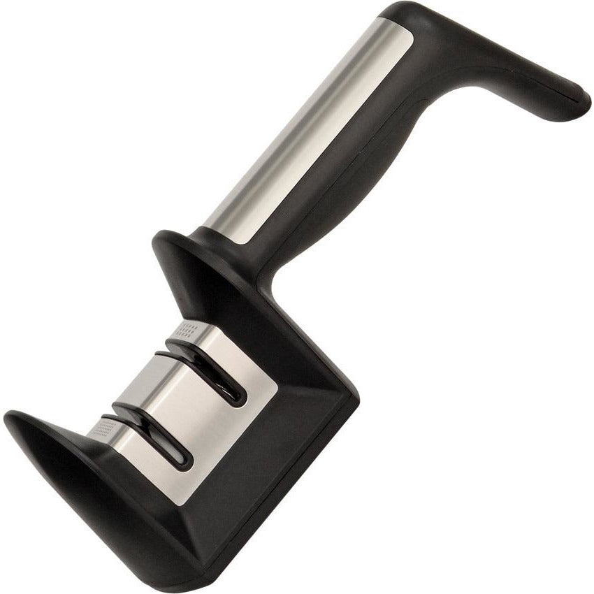 DMD Sharpeners