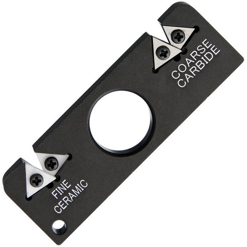 DMD Sharpeners