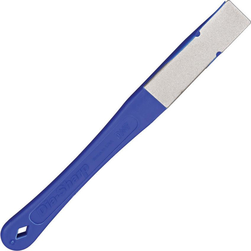 DMT Dia-Sharp Mini Hone Coarse
