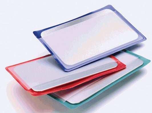 DMT Dia-Sharp Sharpener Kit D3EFC