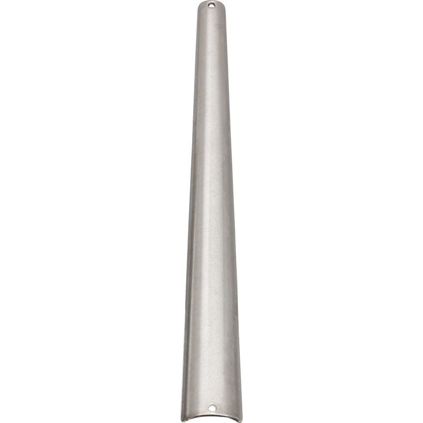 DMT Diamond Honing Cone Medium