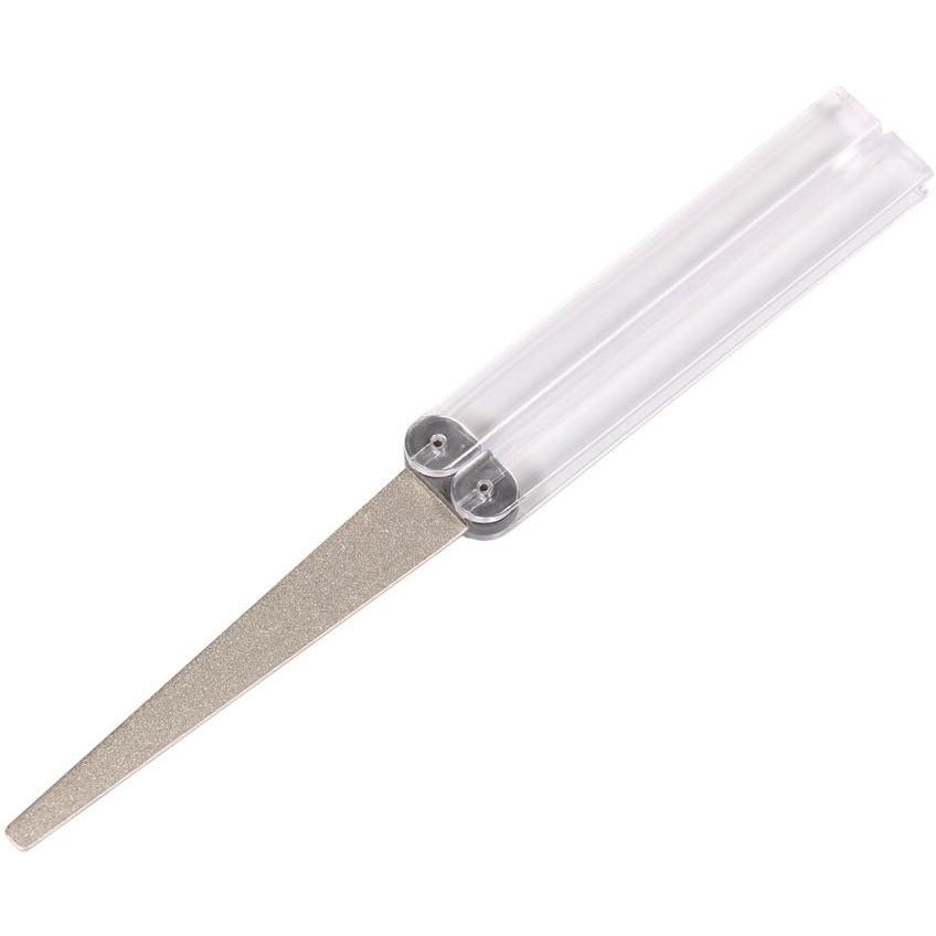 DMT Dia-Fold Flat File Sharpener