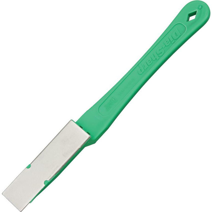 DMT Dia-Sharp Off Set Mini Hone
