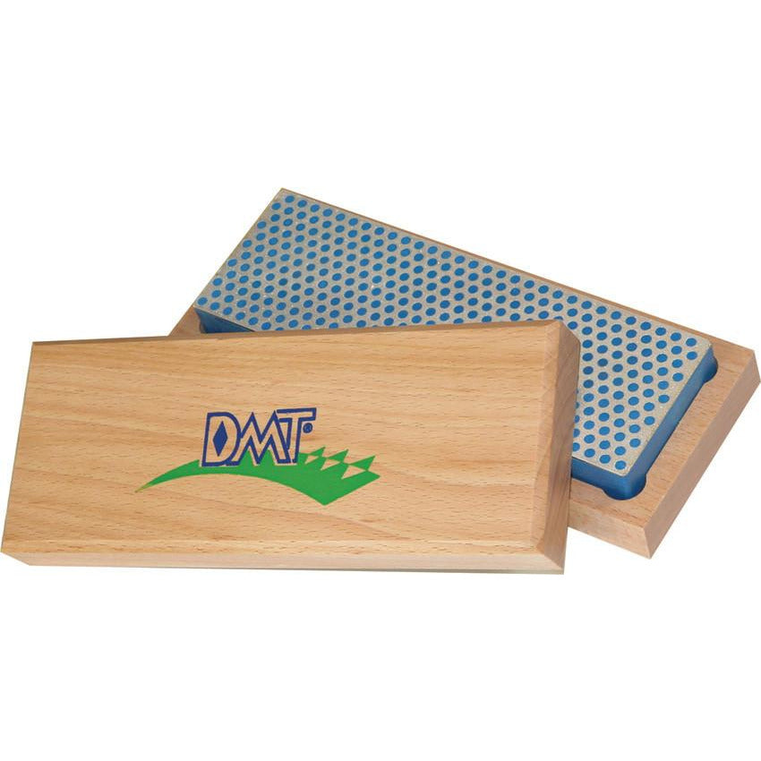 DMT Diamond Whetstone Coarse