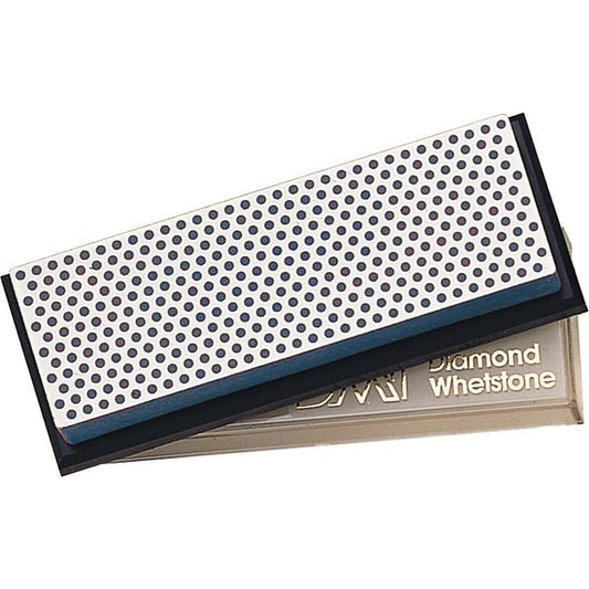 DMT Diamond Whetstone Coarse