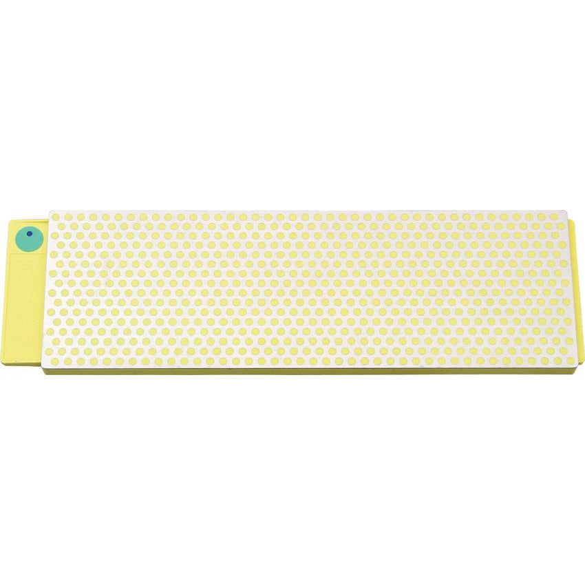 DMT Duo Sharp Bench Stone