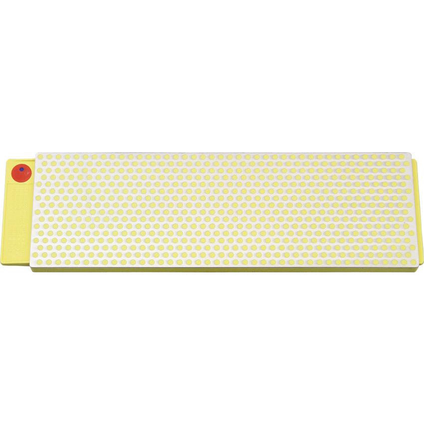 DMT Duo Sharp Bench Stone