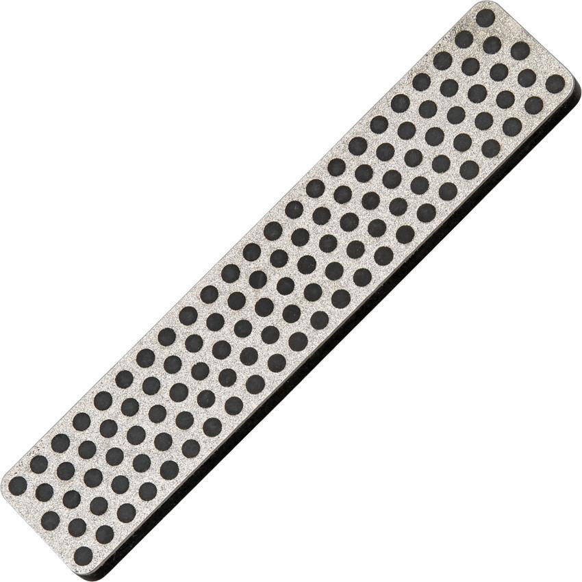 DMT Ski and Snowboard Edge Care