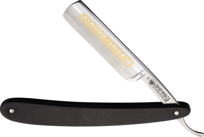 Dovo 5/8 Straight Razor 13581087