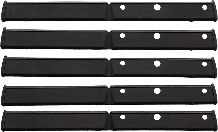 Dovo Shavette Razor Blade Holder 31650482