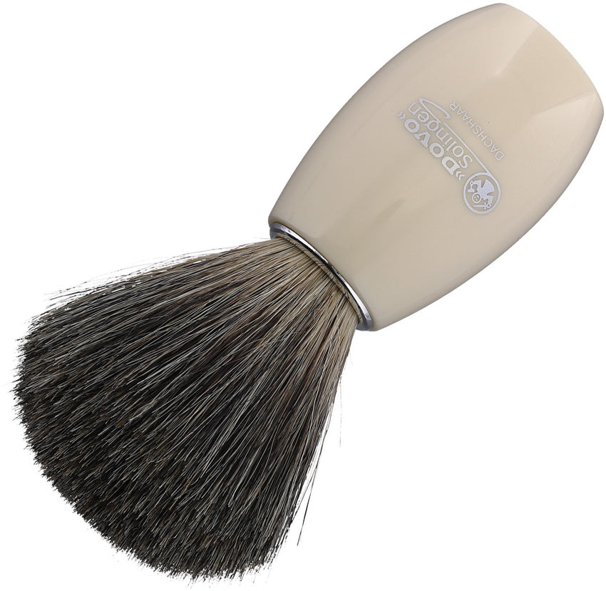 Dovo Shaving Brush 33001311