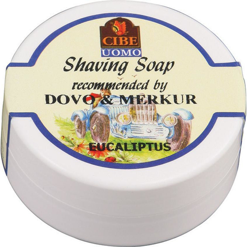 Dovo