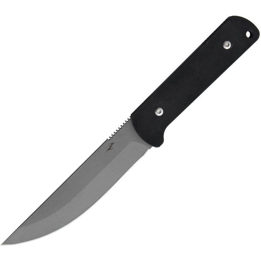 Pinkerton Knives