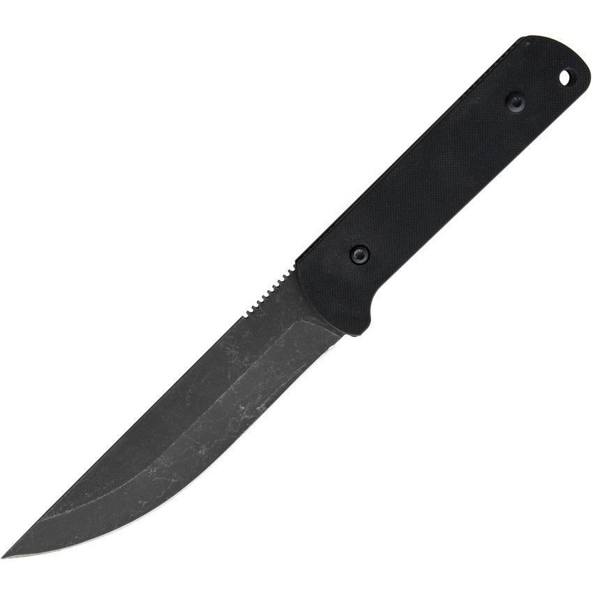 Pinkerton Knives