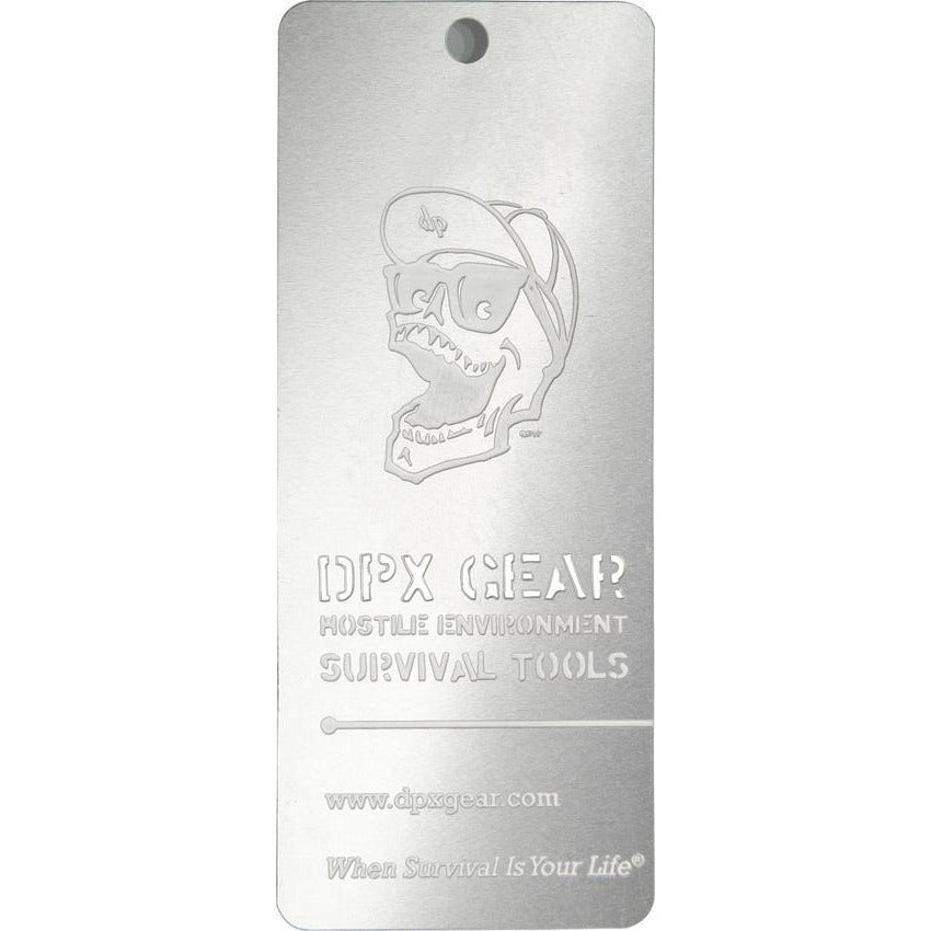 DPx Gear