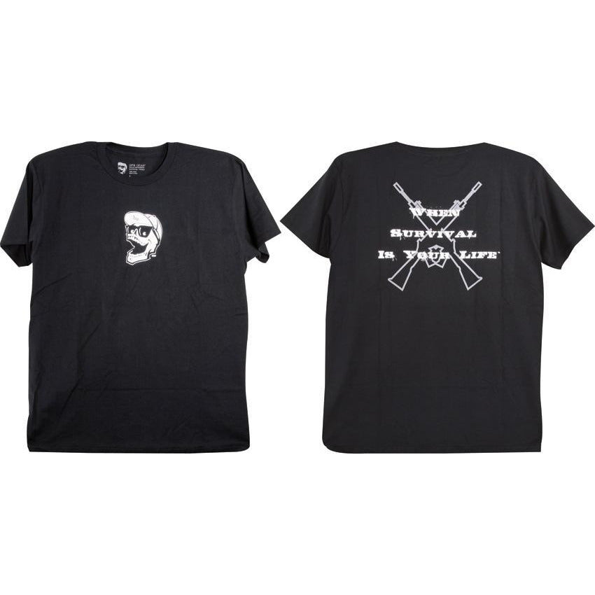 DPx Gear