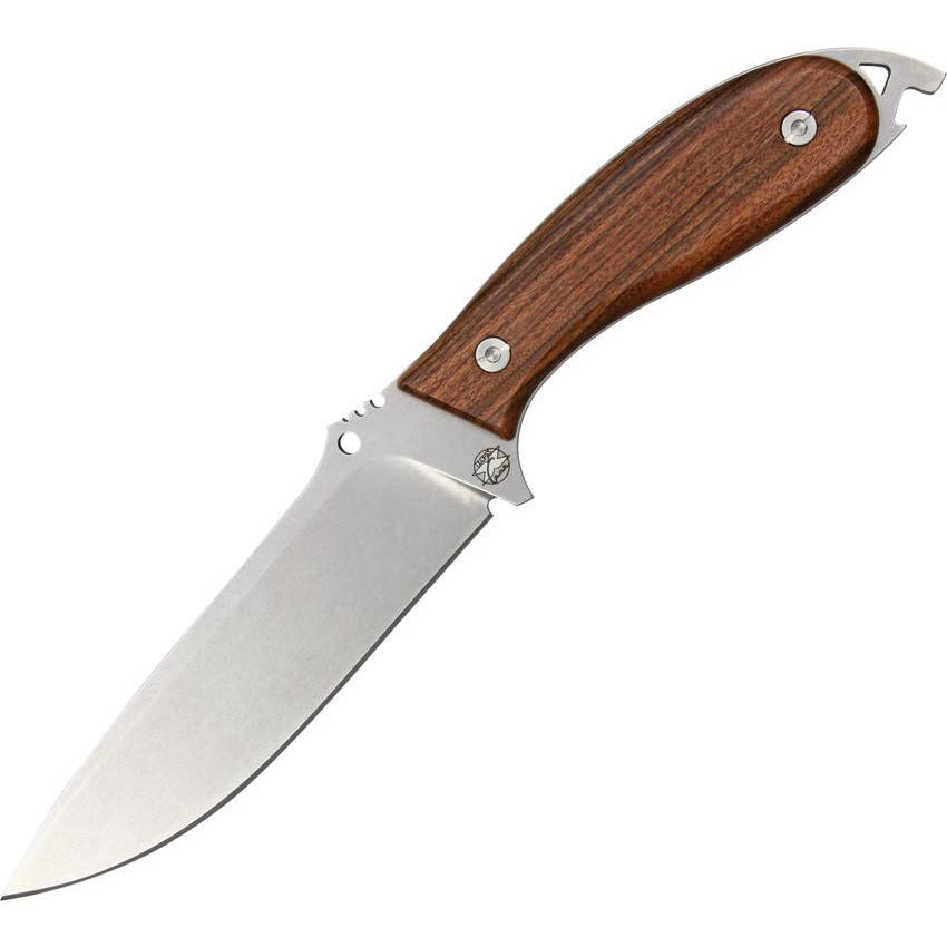 DPX HEFT 6 Woodsman