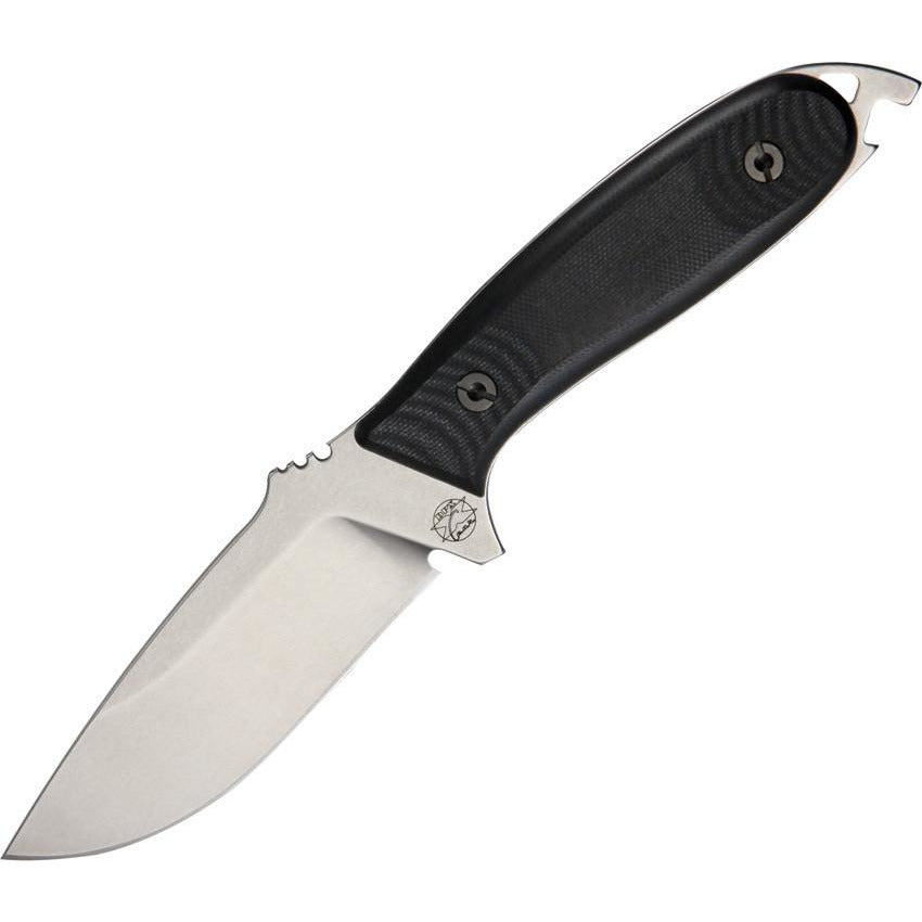 DPX HEFT 4 Milspec