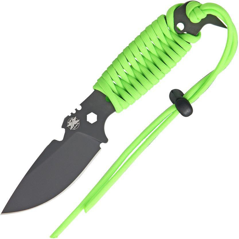 DPx Gear