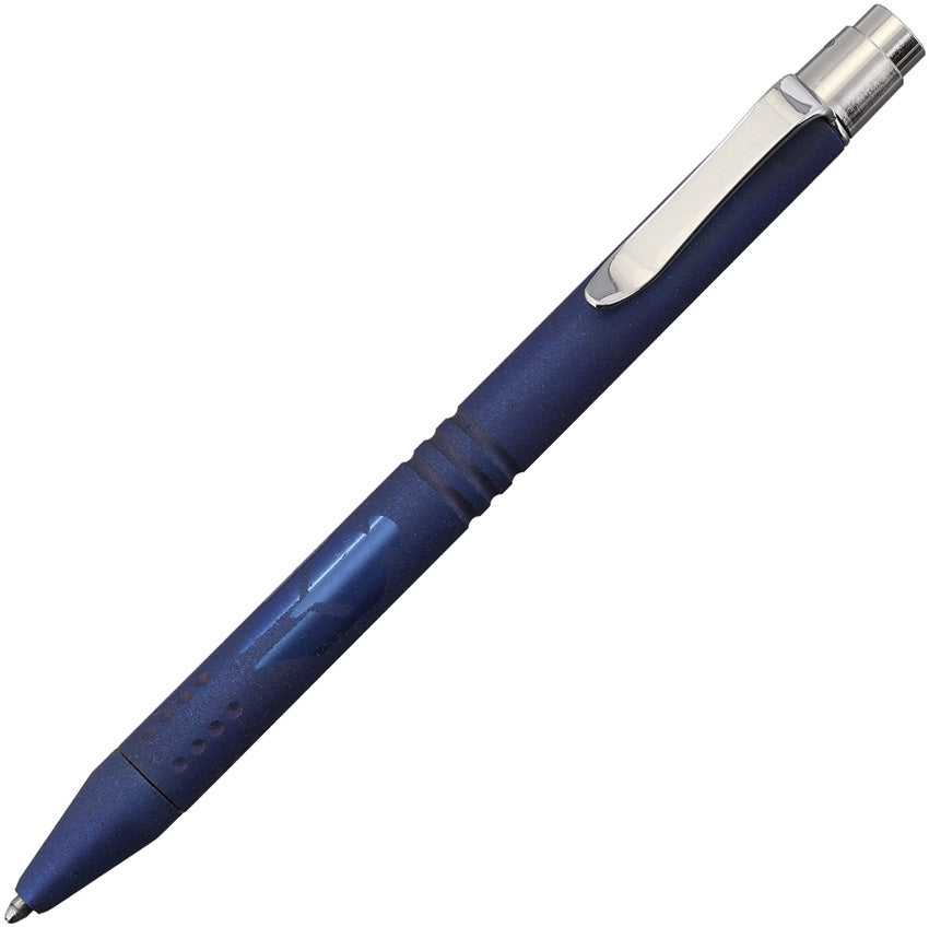 Darrel Ralph DDR Go Pen SL Battle Worn GO PEN BW SPARTAN