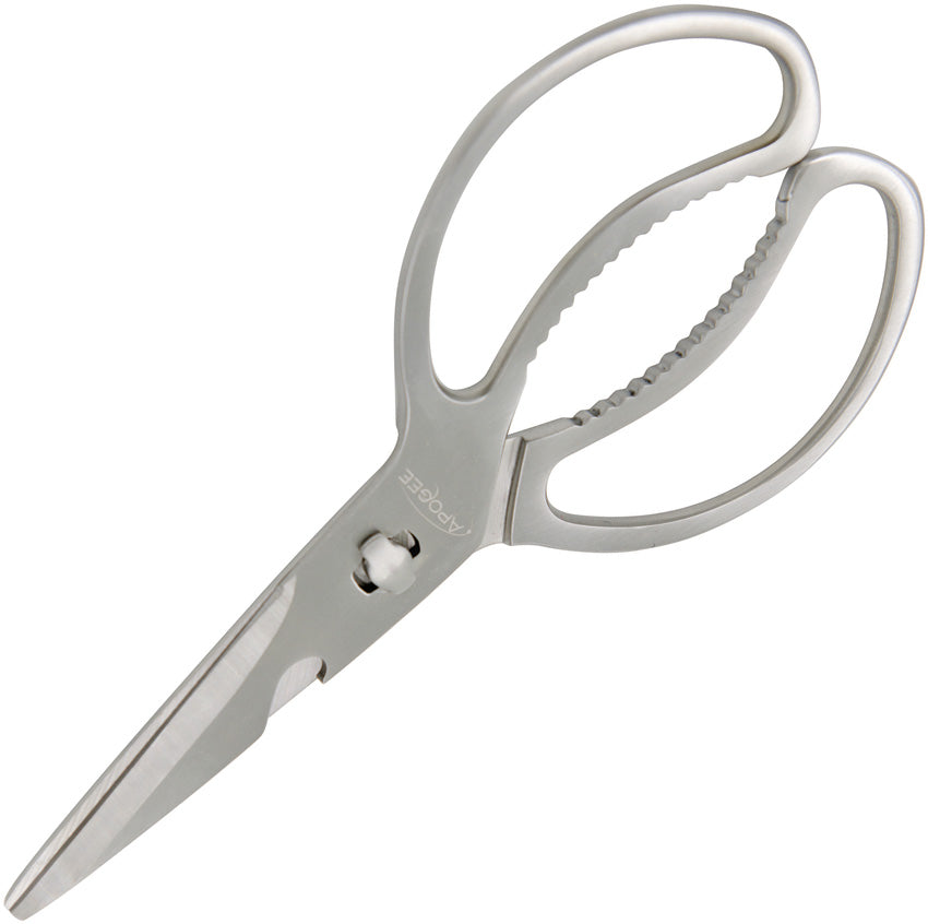 Dragon by Apogee Kitchen Shears Stainless ACES-SHRS-0001