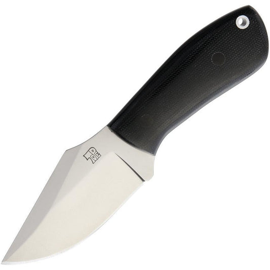 D Tope Knives