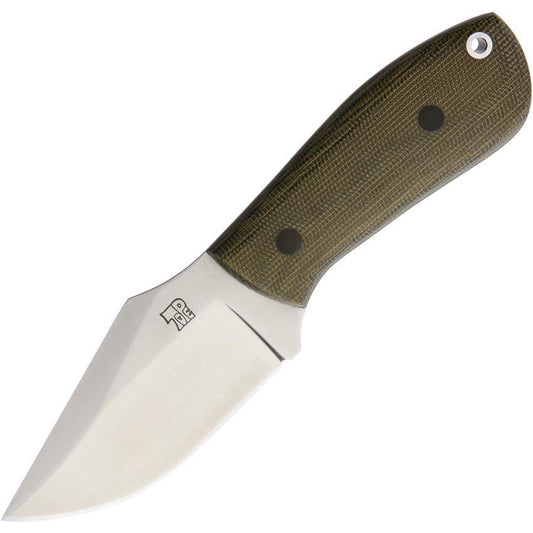D Tope Knives